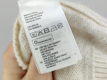 cena swetra: H&M, Sweter damski, rozmiar S — 4