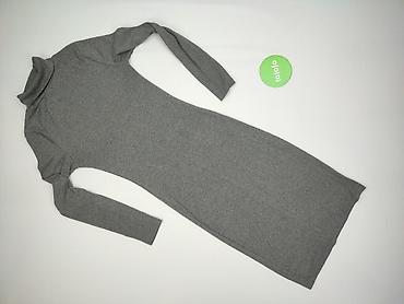 golf top: Sugarfree, Sukienka damska, rozmiar M — 2
