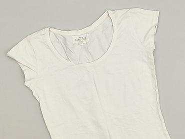 levis t shirt basic: Reserved, T-shirt damski, rozmiar XS — 1