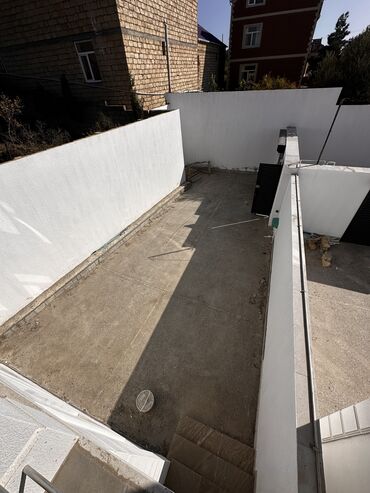 Həyət evləri və villaların satışı: 4 otaqlı, 145 kv. m, Kredit yoxdur, Yeni təmirli -da lalafo.az — 8 Həyət evləri və villaların satışı: 4 otaqlı, 145 kv. m, Kredit yoxdur, Yeni təmirli — 8