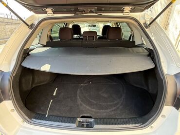 Toyota: Toyota Corolla: 1.5 l | 2015 il Universal — 9