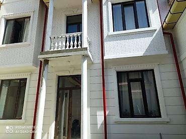 Фасадные работы: Фасадные работы “короед” и декоративная штукатурка под руст с — 25