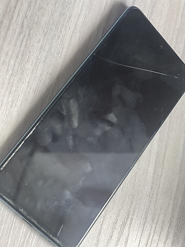 бета сервер free fire: Redmi, Redmi Note 10 Pro, Б/у, 128 ГБ, цвет - Голубой — 3