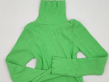 cropp kozaki: Tally Weijl, Golf damski, rozmiar XS — 1