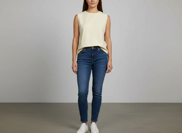 commes de garcon play t shirty: Футболка жіноча, розмір S