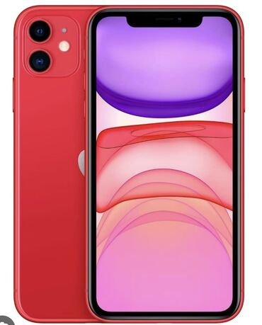 айфон 11 масла: IPhone 11 Pro, Б/у, 64 ГБ, Красный, Зарядное устройство, 80 %