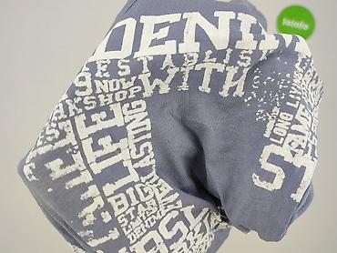 t shirty nirvana: T-shirt damski, rozmiar S — 5