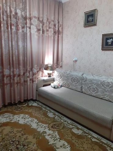 Продажа квартир: 2 комнаты, 53 м², 105 серия, 3 этаж at lalafo.kg — 21 Продажа квартир: 2 комнаты, 53 м², 105 серия, 3 этаж — 21