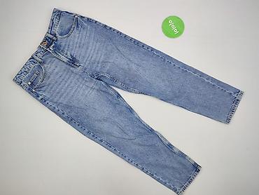 mavi jeans: Sinsay, Jeansy damskie, rozmiar S — 2