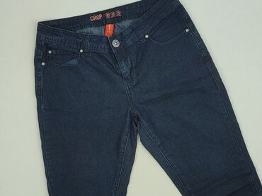 Denim Co, Бриджі жіночі, розмір M