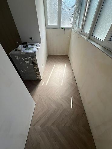 Строительство под ключ: Офисы, Дома, Кафе, рестораны Больше 6 лет опыта — 7