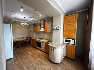 продаю дом в городе бишкек: 1 комната, 45 м², Элитка, 5 этаж, Косметический ремонт
