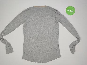 trussardi jeans: Trussardi Jeans, Bluzka damska, rozmiar S — 3