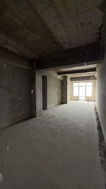 3 комнаты, 97 м², Мед Академия Элитка, 3 этаж