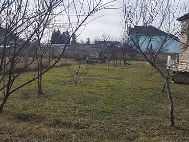 obyekt satılır sumqayıt: 2 sot, Tikinti, Kupça (Çıxarış), Texniki pasport — 1