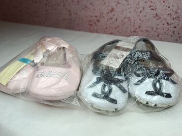 Другие детские вещи: Ботиночки совсем для маленьких деток,самых разных видов,из Гуанчжоу — 8