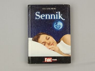 Książka, gatunek - Literatura faktu, stan - Bardzo dobry