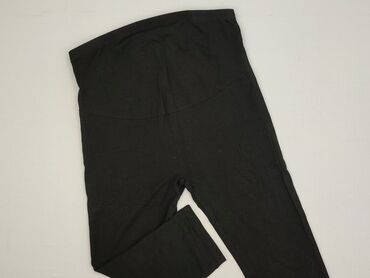 rossmann majtki gatta: Leggings Shorts for women, Size M (EU 38)