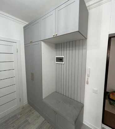 Sifarişlə dolablar: Dəhliz mebellərinin sifarişi Dəhliz mebelərini birbaşa mebel -da lalafo.az — 2 Sifarişlə dolablar: Dəhliz mebellərinin sifarişi Dəhliz mebelərini birbaşa mebel — 2