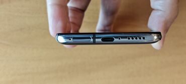 Poco: Poco F2 Pro, 128 GB, rəng - Boz, Barmaq izi, Sensor, Face ID — 6