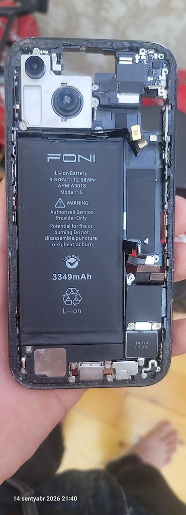 зарядка apple: Черный, Беспроводная зарядка — 2