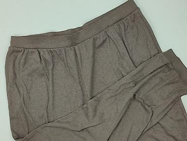 dresowa: Primark, Spodnie dresowe damskie, rozmiar L — 1