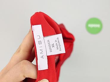 a1 yupoo: Amisu, Body damskie, rozmiar XL — 4