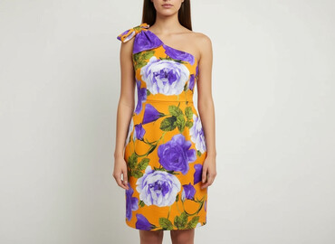sukienki midi asos sukienki na wesele: Asos, Сукня жіноча, розмір S