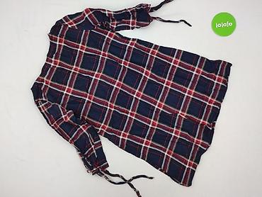 aplikacja hm: H&M, Sukienka damska, rozmiar M — 3