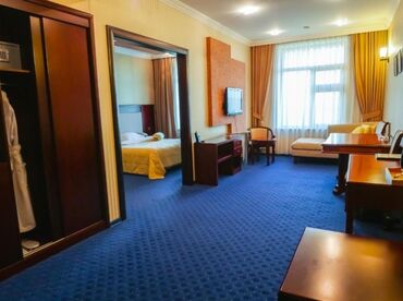 Xalçalar: Xalça Türkiyə, Kredit yoxdur — 4