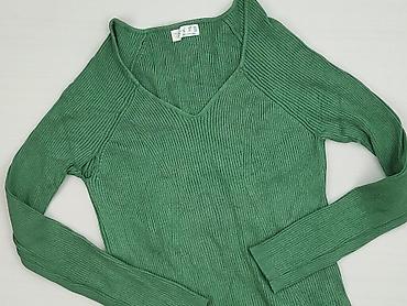 Swetry: Primark, Sweter damski, rozmiar L — 1