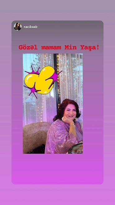 zil satilir: İki məişət texnikası satılır: 1) İkiqat kameralı soyuducu - Üst — 4