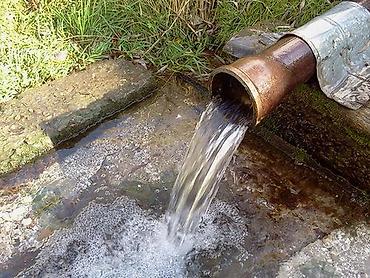 насос скважина: Пробурим скважину и установим насос Чтобы получить воду на участке — 4