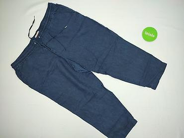 crocs mcqueen shein: H&M, Spodnie materiałowe damskie, rozmiar XL — 3