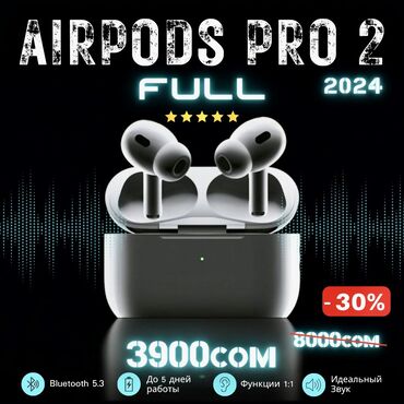 наушники esperanza: Наушники airpods 2/pro/3 с гарантией 6-9 месяцев почему выбирают