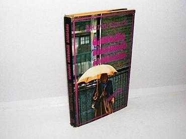 gitara za deca: Djevojke skromnih sredstava muriel spark 1978 august cesarec stanje — 1