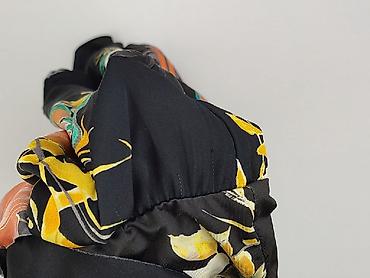 cellbes black friday: Zara, Body damskie, rozmiar L — 7