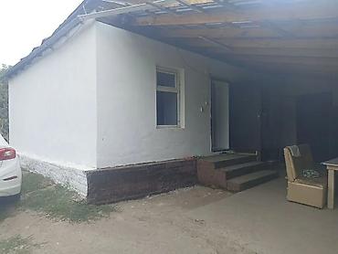Аренда домов: 45 м², 2 комнаты, Советская/Скрябина, Без животных — 6