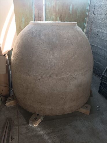 печать на футболках оборудование купить: Большая глиняная тандыр