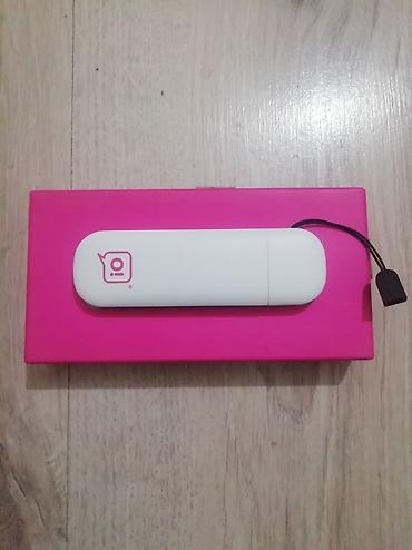 3g usb модем: 3G модем для О! (Ошка) ZTE MF193M. Только модем, без раздачи WiFi — 1