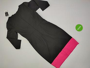 esmara black friday: Esmara, Sukienka damska, rozmiar S — 3