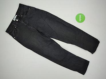 spodnie hello kitty cropp: Cropp, Jeansy damskie, rozmiar XS — 2