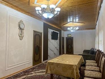 bina az bayil heyet evleri: 180 kv. m, 4 otaqlı, Hovuzsuz, İnternet, Telefon, Qaz — 2