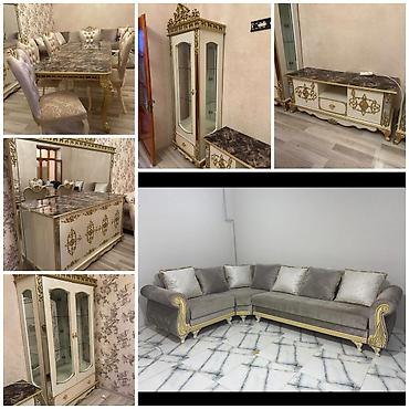 İşlənmiş, Masa və oturacaqlar, TV altlığı, Servant, Kredit yoxdur lalafo.az -da İşlənmiş, Masa və oturacaqlar, TV altlığı, Servant, Kredit yoxdur