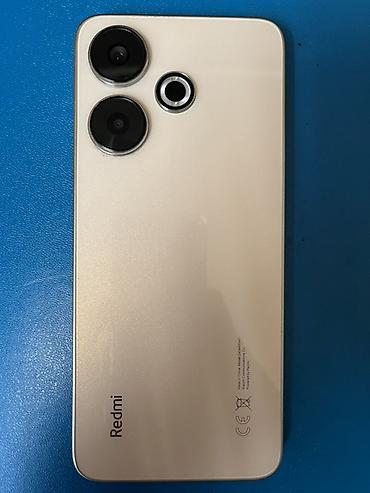 redmi 3s: Смартфон Redmi 13 - Память: 128 ГБ встроенной, доступно около 23,7 ГБ — 1
