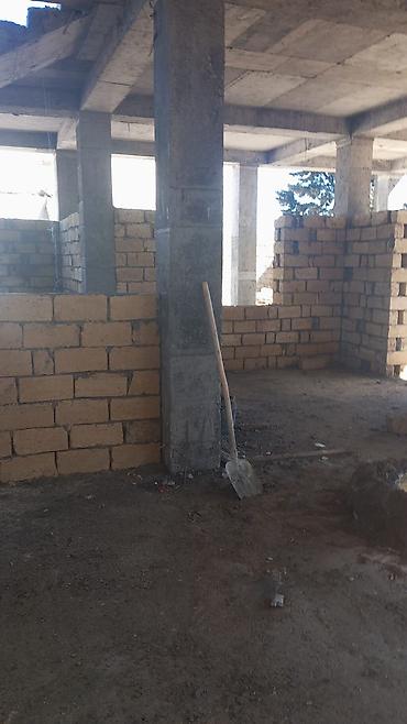 horgu: Hörgu suvaq malyar usdasyam işi olan əlaqe saxlasın 0771632653 — 1