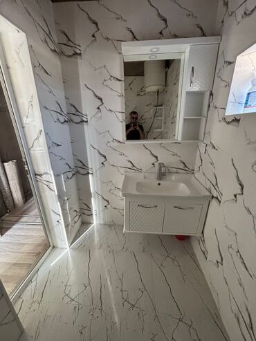 Torpaq sahələrinin satışı: 3 sot, Tikinti, Maklerlər narahat etməsin, Kupça (Çıxarış) — 7