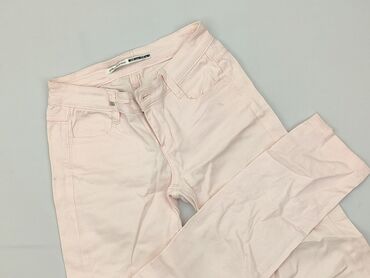 dżinsy stradivarius: Stradivarius, Jeansy damskie, rozmiar 2XS