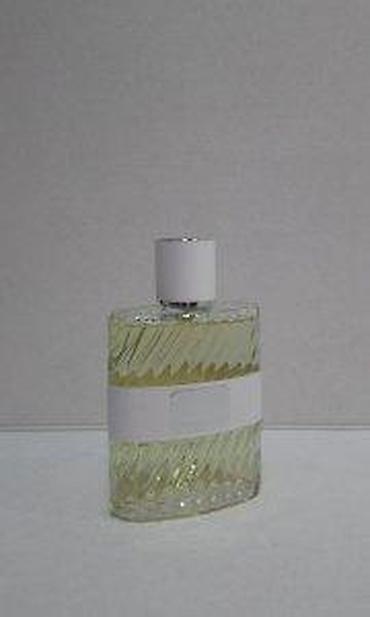 Parfemi: CHRISTIAN DIOR EAU SAUVAGE COLOGNE 100ML TSTR | Christian Dior Eau — 9
