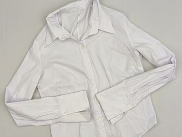 Koszula damska, rozmiar M